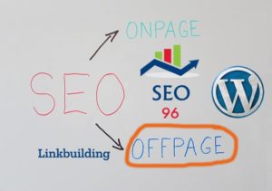 Backlinks