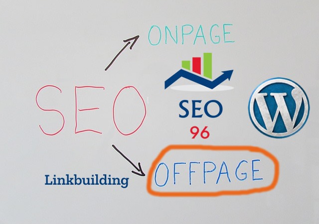 Backlinks