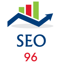 Backlink Verzeichnis Favicon