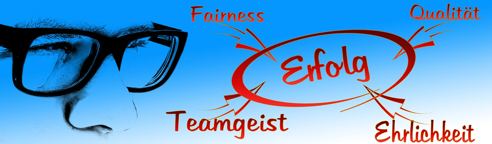 Backlink Verzeichnis und Katalog.